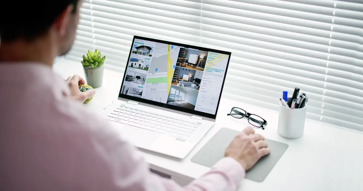 Hidden Technology Gaps Quietly Reshaping Greensboro Vacation Rental Performance